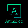 Antik2.co