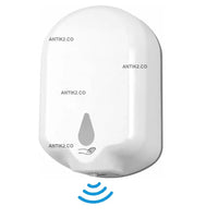 Dispensador jabón Automatico  Sensor