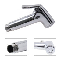 Cabezal Ducha bidet Abs Star