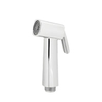 Cabezal Ducha bidet Abs Slim