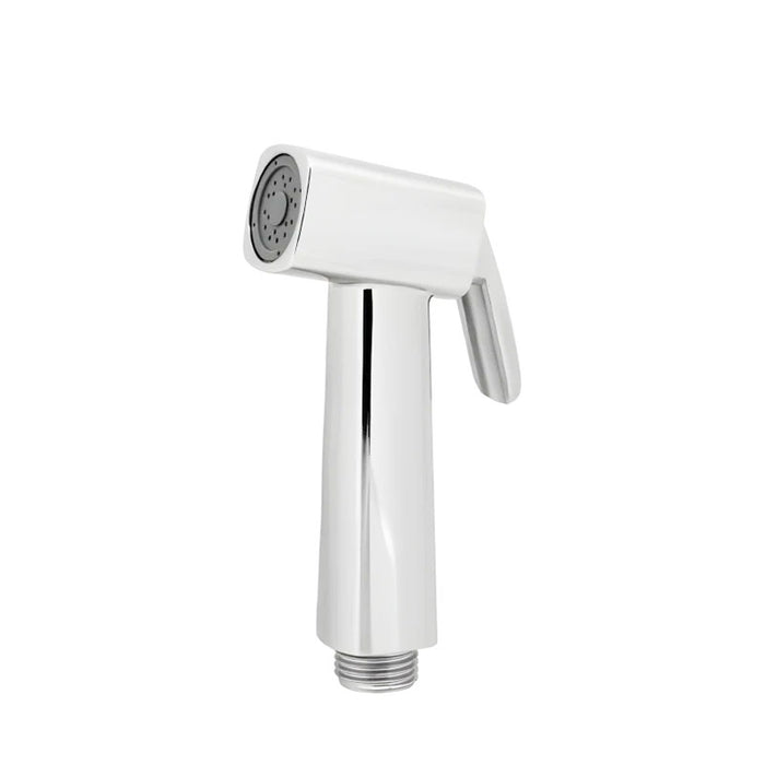 Cabezal Ducha bidet Abs Slim