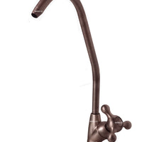 Llave Para Filtro Cobre Antiguo