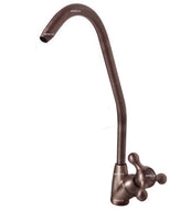 Llave Para Filtro Cobre Antiguo