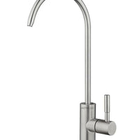 Llave Para Filtro Niquel satin