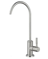 Llave Para Filtro Niquel satin