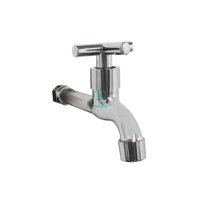 Llave Terminal  Novo (Agua Fria)
