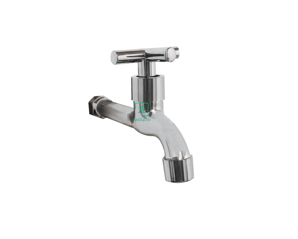 Llave Terminal  Novo (Agua Fria)