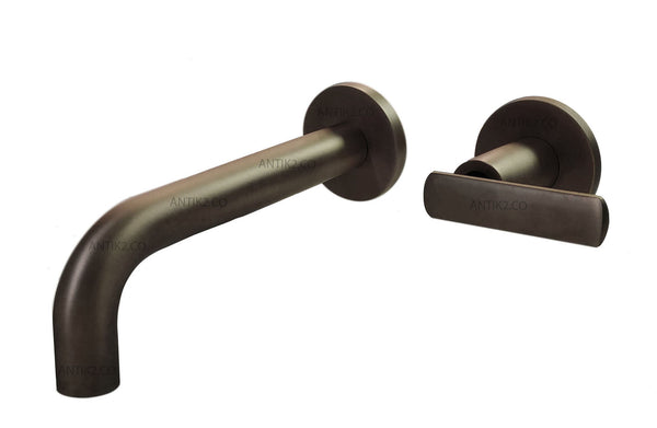 Grifera Vintage Bronce antiguo