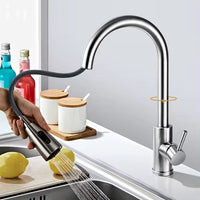 Lavaplatos  Doble 75x45cm Acero Inoxidable 304 Resistente a Rayones