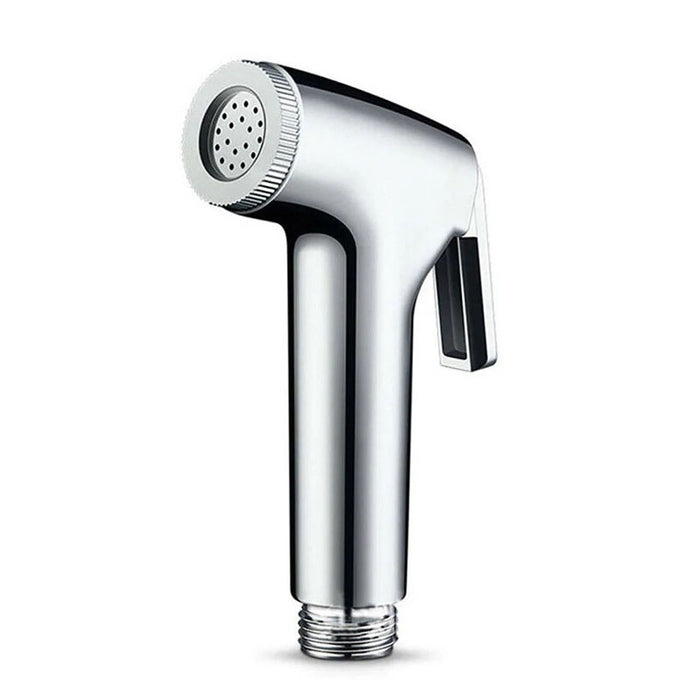 Cabezal Ducha bidet Abs Star