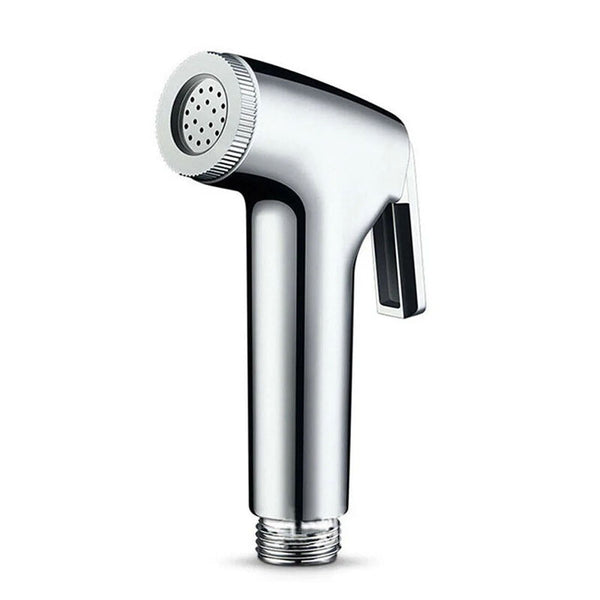 Cabezal Ducha bidet Abs Star