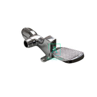 LLave Pedal Trafico Alto