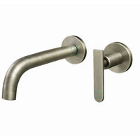 Grifera Vintage Spada Bronce antiguo
