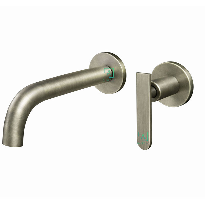 Grifera Vintage Spada Bronce antiguo