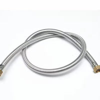 Sistema LLave Pedal Trafico Alto