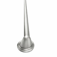 Accesorios x 4 Piezas Stylo NIquel Satin