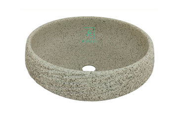 Lavamanos Porcelana Ceramica