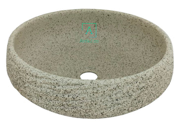 Lavamanos Porcelana Ceramica