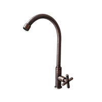 Griefria vintage Novo Cobre  Antiguo
