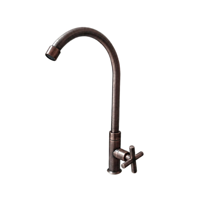 Griefria vintage Novo Cobre  Antiguo