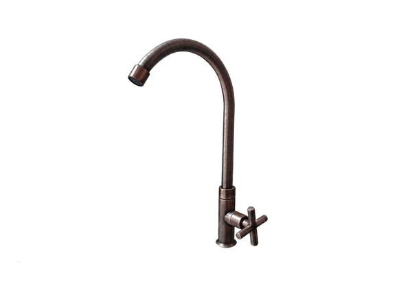 Griefria vintage Novo Cobre  Antiguo