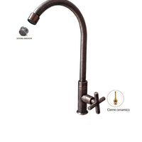 Griefria vintage Novo Cobre  Antiguo
