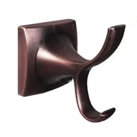 Juego Accesorios Lyon x 3 Piezas Cobre Antiguo