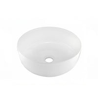 Lavamanos Sobreponer Napoles 36x14cm