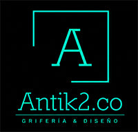 Antik2.co