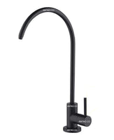 Llave Para Filtro Negro Mate