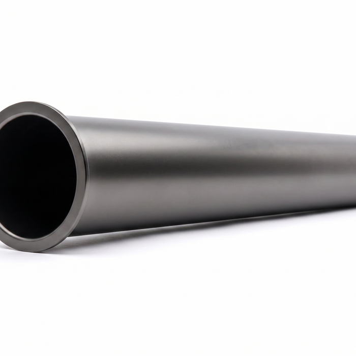 Sosco Desague lavamanos 30cm Gun Gray