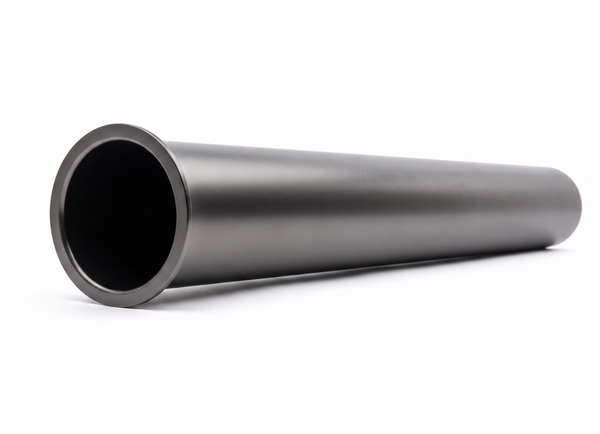 Sosco Desague lavamanos 30cm Gun Gray