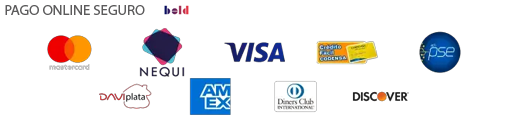 payment
