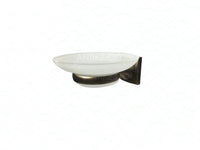 Juego Accesorios  Vintage x 6 piezas Bronce antiguo