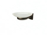Juego Accesorios  Vintage x 6 piezas Bronce antiguo