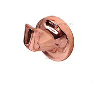 Set accesorios Oro Rosa