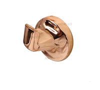Juego  Accesorios Dorado  x 3