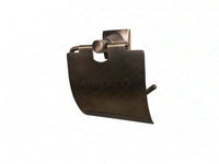 Juego Accesorios  Vintage x 6 piezas Bronce antiguo