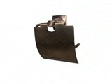Juego Accesorios  Vintage x 6 piezas Bronce antiguo