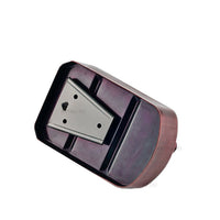 Dispensador jabón 1000ml Cobre Antiguo