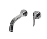 Llave Pared Palanca (Agua Fria)