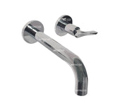 Llave Pared Palanca (Agua Fria)