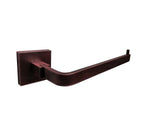 Juego accesorios cuadrado x 3 Cobre Antiguo