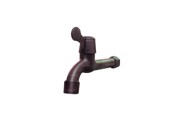 Llave pared Vintage Cobre Antiguo