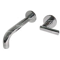 Llave Pared  (Agua Fria)