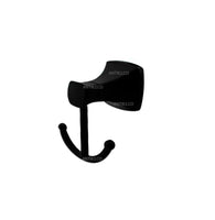 Juego De Accesorios Negro x 6 piezas
