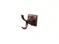 Juego Accesorios Vintage x 6 piezas Cobre antiguo