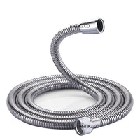 Manguera Para ducha de mano 150cm