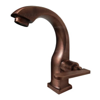 Griferia Vintage Cobre antiguo