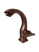 Griferia Vintage Cobre antiguo